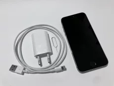 Apple iPhone 5s Состояние на 8/10