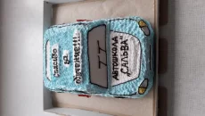 Автошкола Сальва приглашает на обучение: все категории -А, В, С, D, E