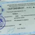 Русский язык. Подготовка к ЦЭ и ЕГЭ