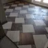 Мастер на час