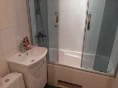 Квартира возле парка, 230у.е