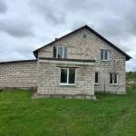 Дом 200кв.м 450$