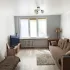 Уютная квартира в центре города - Зефир Room