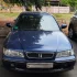 Honda Accord V Рестайлинг 5500р