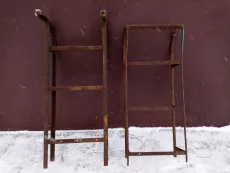 Санки