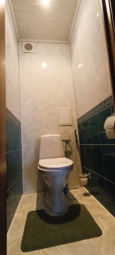 3-х комнатная Квартира для организаций и их сотрудников