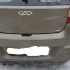 Chery A13 1.5Б 2013г