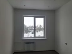 Квартира в новом доме возле парка, 290у.е