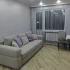 VIP студия в центре города