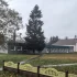 Обмен здание а. г. Любоничи пищевое и торговое назначение