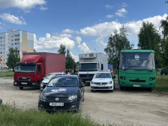 Автошкола "Алана" категории А,А1, В, С, СЕ, D