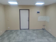 Помещений
