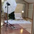 Для хореографов, тренеров, для фотосъёмки. Либо Ваши предложения