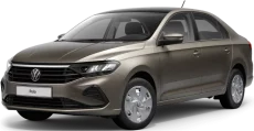 Аренда авто.Автолайт.Прокат Детских электромобилей
