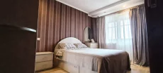 3-х комнатная Квартира для организаций и их сотрудников