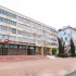 Хорошую 3-комнат.квартиру в центре
