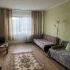 В центре 2-х комн.квартиру