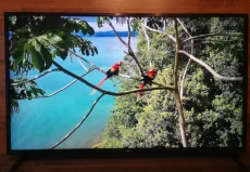 Телевизор LG 50
