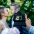 Видеосъёмка вашего мероприятия