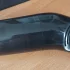 Авто пылесос