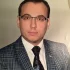 Репетитор история Беларуси в контексте/Общество