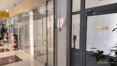 Павильон в ТЦ "Вестор"! Всего 530 за метр