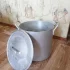 Кастрюля 30л