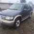 Kia Sportage 2001 г. 2.0бен. 1650$