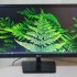 Монитор LG 22" Full HD