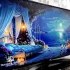 LG 55UJ634V