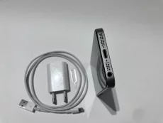 Apple iPhone 5s Состояние на 8/10