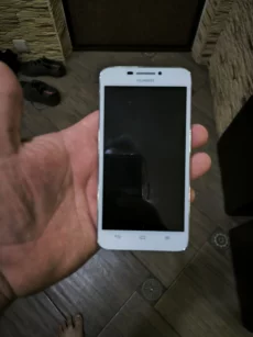 Huawei G630 30рублей