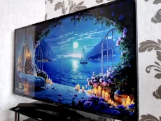 LG 55UJ634V