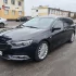Opel Insignia 2