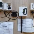Samsung Galaxy Fit + Buds