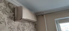 Кондиционеры, в т.ч. в рассрочку по Халве и юр.лицами