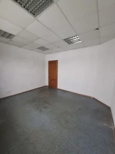 Помещение