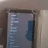 Телефон планшет