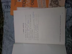 Мотоблок "Беларусь" МТЗ-0, 6 с прицепом и плугом