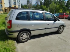 Продам автомобиль!