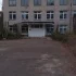 Офисные помещения, и юр адрес. с предоставлением кабинета