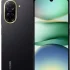 REDMI A5