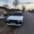 Ауди 80 1.6 ТД 2250 у.е торг