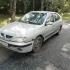 Рено меган 2000г. 1.6 бензин 1700 бел.руб