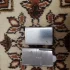 К nokia 6300
