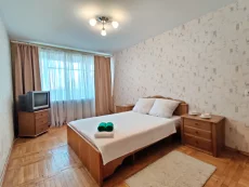 3-ком. ул. Горького, 41