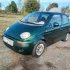 Daewoo Matiz 2000год. 0.8 бензин 1200$