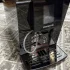 Кофемашина Polaris PACM 2060 AC