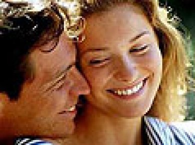 ����� ������������� Love Story� �������� ���������� ��� �� ����������� ������� �� ��� ������� ���������