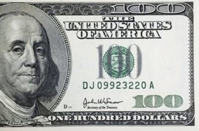 ��� ����������� �������� �� 500-���������� ��������?
